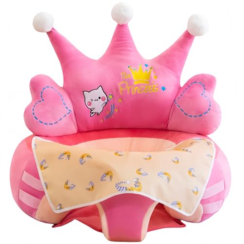 xr[`FA qp\t@ xr[\t@ K֎q ӂӂNbV ]|h~ ~ _炩ĉ \tg`FA ʂ  􂦂 3~3 oYj q xr[\t@ Mtg qMtg VMtg (sN)