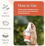 Primally Pure Everything Spray image 3