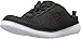 Propet Women's Travelfit Slide Walking Shoe