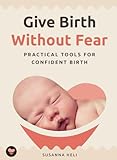Birth By Heart