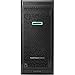 HPE ProLiant ML110 G10 4.5U Tower Server 1 x Intel Xeon Silver 4108 Octa-core (8 Core) 16GB Installed DDR4 SDRAM Serial ATA/600 Controller 1 x 550 W Model P03686-S01