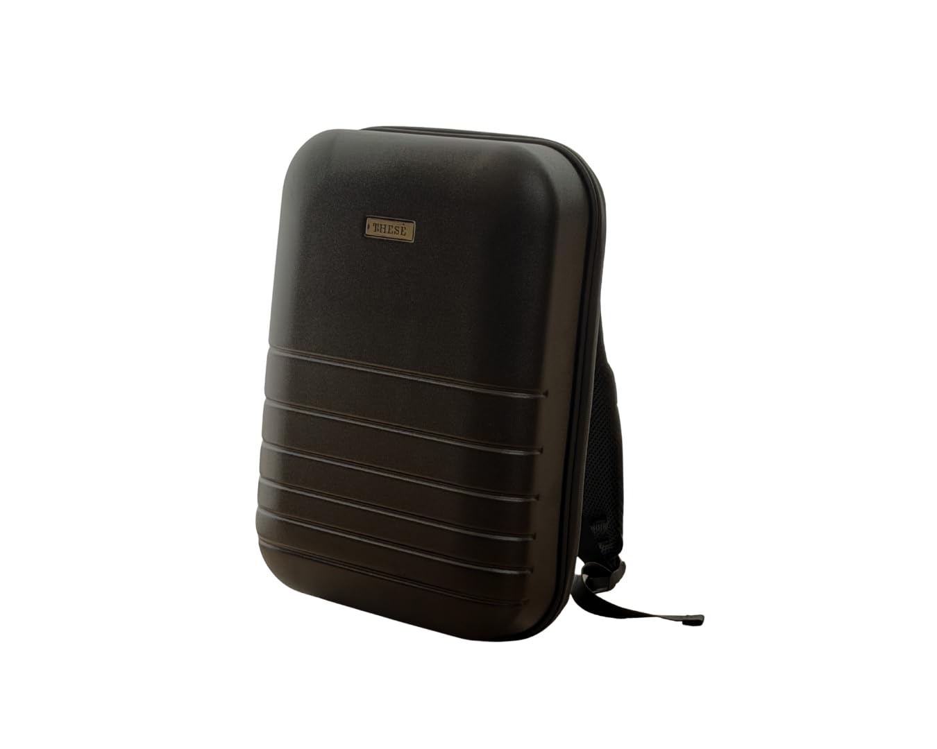 Valigia + Zaino Bagaglio a Mano Rigida 55x24x33 | Trolley Cabina 4 Ruote 360° | Lucchetto TSA | USB-C Ricarica | Porta Borraccia | Supporto Smartphone | Set con Zaino Rigido 31x8x40 |