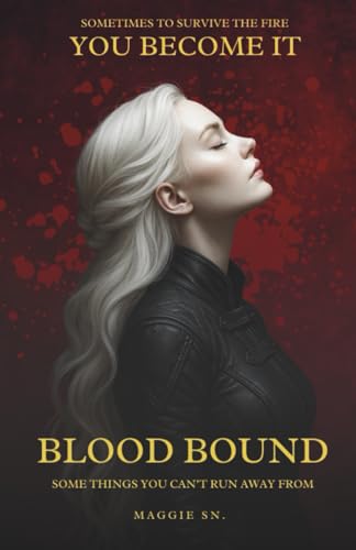 Blood Bound