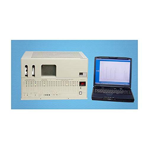 670-9001 Gas Chromatograph Maintenance Kit