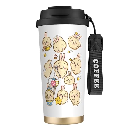 XeXJbv   ԗp^u[ R[q[Jbv  e Wt Xg[t ۗ ۉ ^fM }O{g  ԗpRbv ^ѕ֗ jp v[g ItBX ƒp ԍڗp 500ml