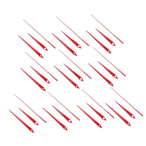 OUNONA 10Zbg |vpA~pvj Ȃbj ϋvVvfUC