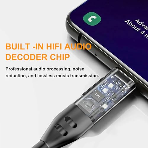 Accesorios De Tv Y Video, Home Improvement Imagen adicional