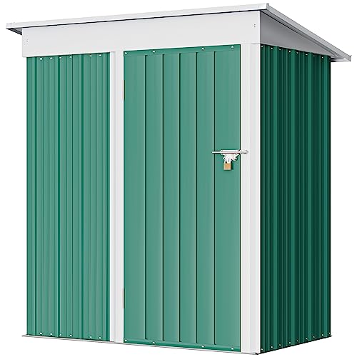 best garden sheds best garden sheds