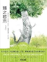 marriage of wood if [Paperback] 7539935707 Book Cover
