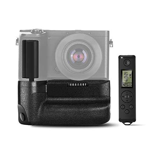 Amazon.ca Best Sellers The most popular items in Digital Camera