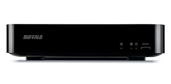 BUFFALO USB3.0用 外付けHDD6TB HDT-AV6.0TU3/V HDT-AV6.0TU3/V : 外付けHDD : DriveStation | バッファロー