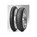 Produktbild Reifen PIRELLI SCORPION TRAIL II 170/60 ZR 17 M/C 72 W TL  PIRELLI 5762527300