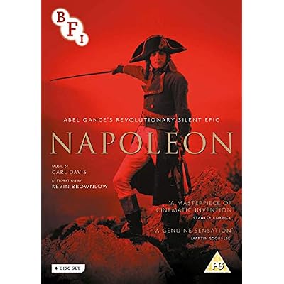 Napoleon