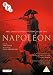 Produktbild Napoleon (DVD) 4-Discs