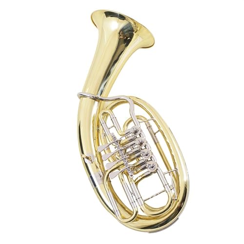 B tbg 4 tbg L[ [tHjA^JbJ[ S[hwlgybg }EXs[XƃANZT[t [tHjALbg