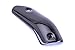 Bestem CBDU-999-EHC Carbon Fiber Exhaust Pipe Guard for Ducati 749 999