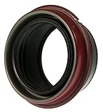 National 100796 Auto Trans Ext. Housing Seal