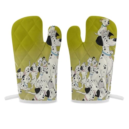 I[u~bg _VA Aj}   I[u ϔM~g I[uO[u fM g ϋv EȒP h  ݂艺[vt VFtp Lb`pi jp 2Zbg