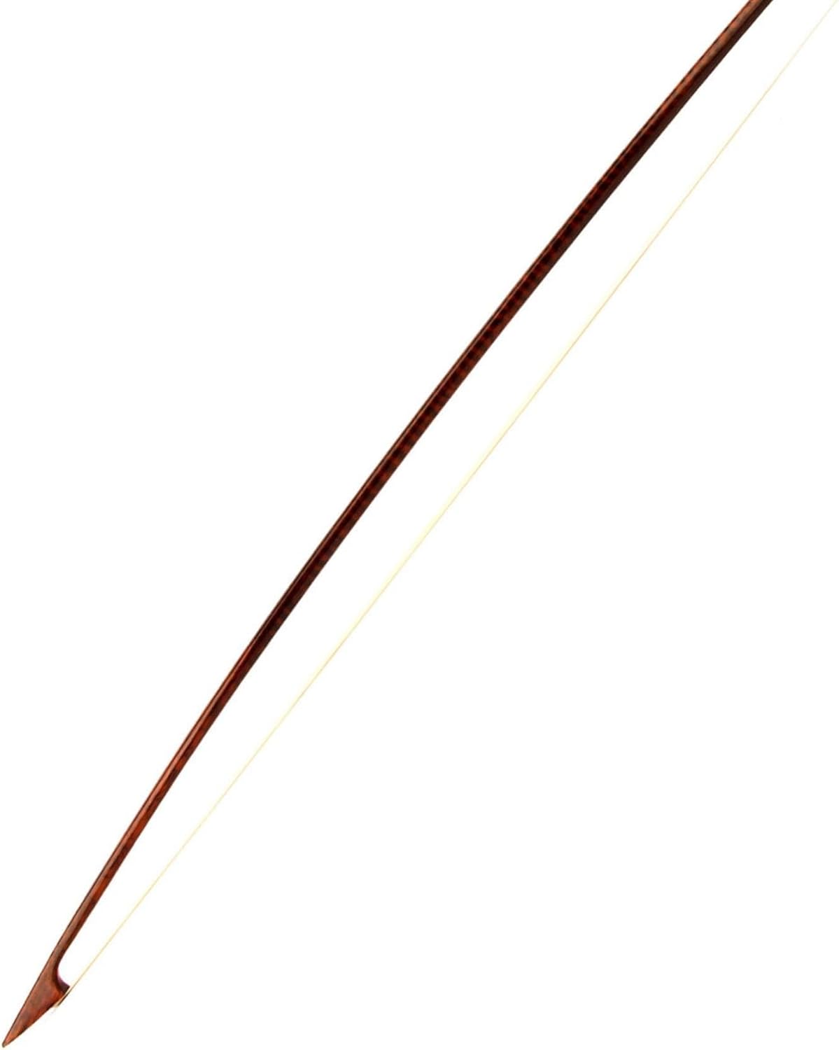 ヴィンテージ セイコー 2220 タンク ローマン文字盤 稼働品 美品 希少