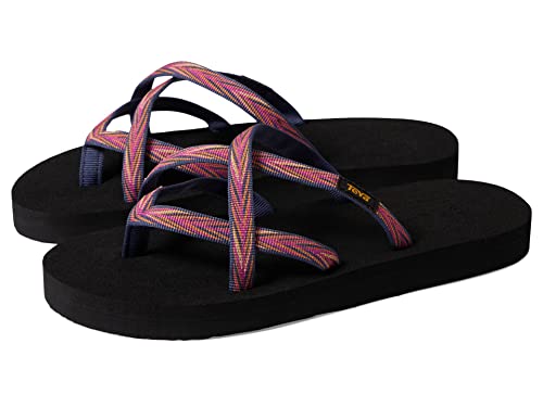 Image of Teva Kids' Olowahu Flip-Flop