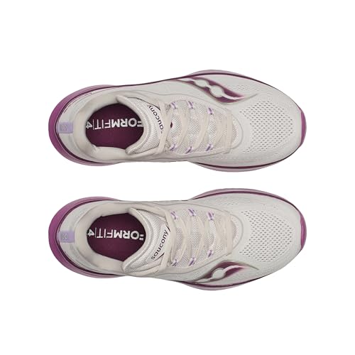 Image of Saucony Women's Kinvara 15