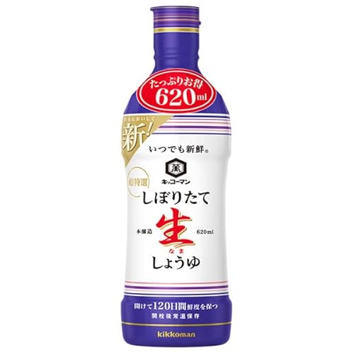 LbR[} łVN ڂ肽Đ傤 620ml×12{×(2P[X)