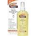 Palmer's Cocoa Butter Formula Skin Therapy Moisturizing Body Oil with Vitamin E | 5.1 Ounces