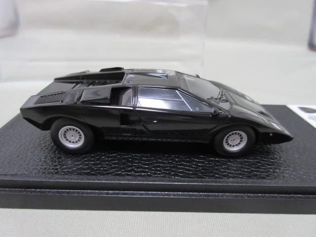 Amazon.co.jp: 【難有 箱無】MAKE UP EIDOLON メイクアップ アイドロン  