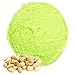 VEGAN Pistacjen smak 1 kg Gino Gelati proszek do lodów miękkich do Twojej maszyny do lodów