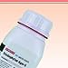 HiMedia M535-500G Trichophyton Agar-5, 500 g