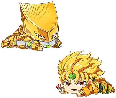 Amazon.co.jp: ジョジョの奇妙な冒険 ジョジョ 抱き枕 クッション 抱き