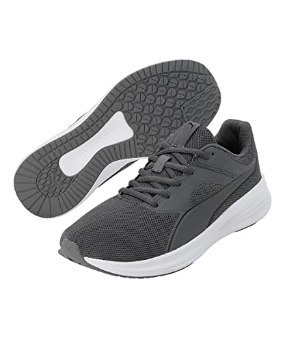 Image of Puma Men Tran Walking Shoe
