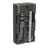 leaf aptus 17 Mamiya Akku für DL/DM Digital Back