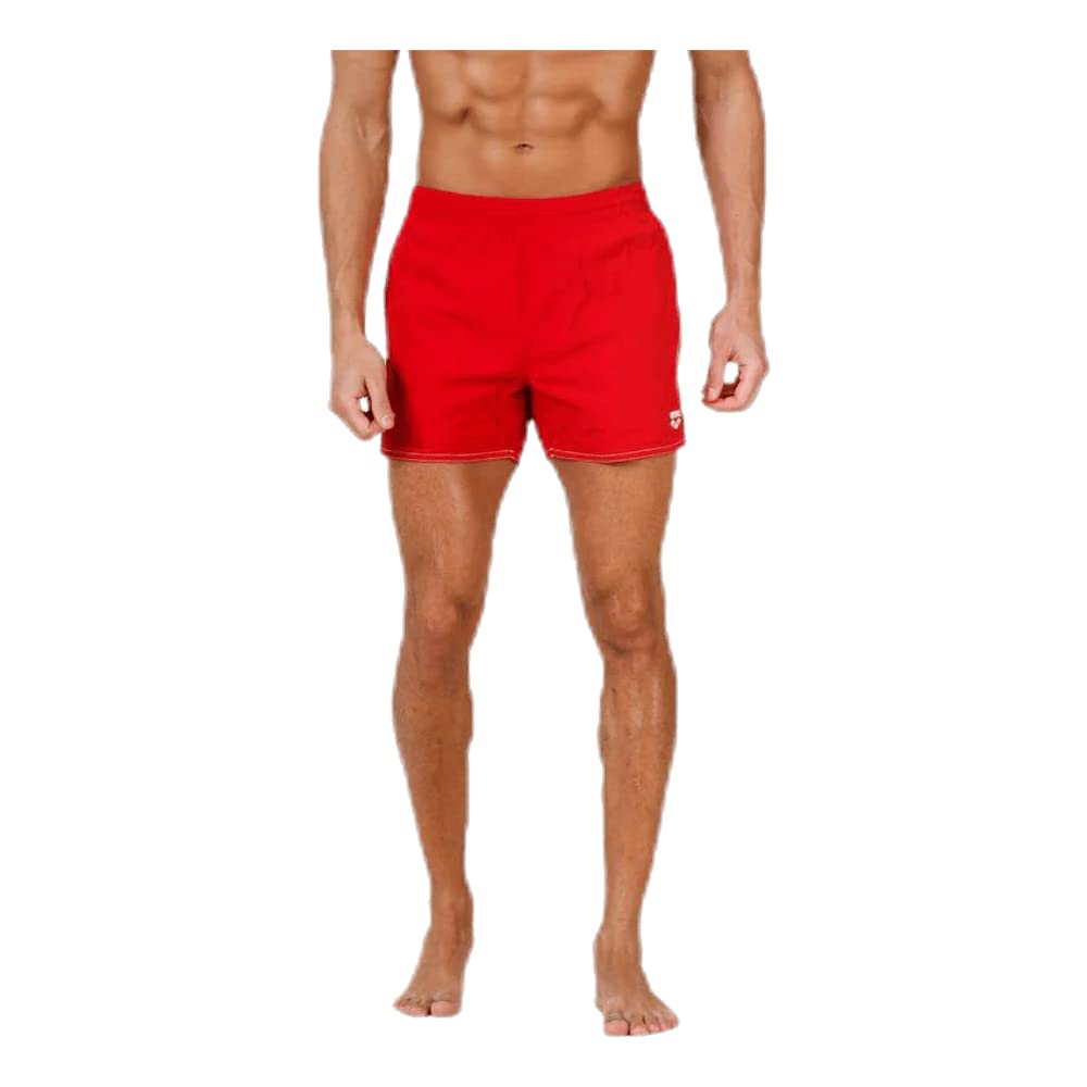 ARENA Bywayx Bañador Short Hombre