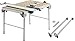 Produktbild AKTION von lang-festoolshop Festool MULTIFUNKTIONSTISCH MFT/3 00495315 + Querstrebe 495502 gratis