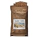 MRE Jalapeno Cheddar Cheese Spread - 24 Pack
