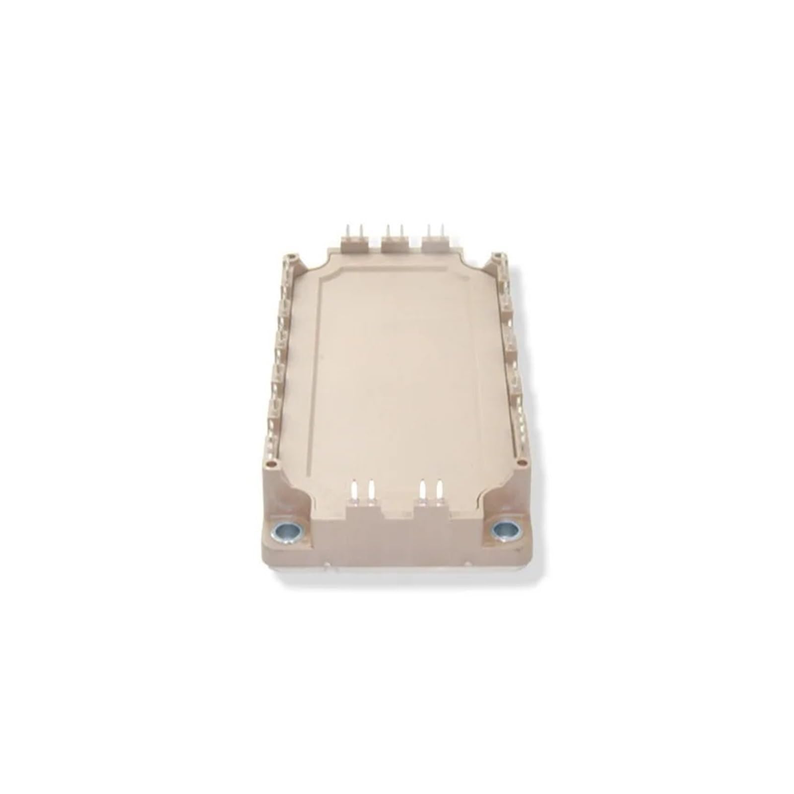 LZIKKGKI 7MBR50SB120-50 7MBR50SB120-55 Module(7MBR50SB120-50)