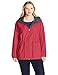 Columbia Women's Plus-Size Arcadia Casual Jacket