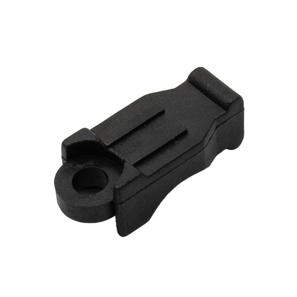 Interruttore trapano per Bosch GBH2-26DE, compatibile con modelli 2-26DFR 2-26E 2-26DRE, parte di ricambio per utensili elettrici