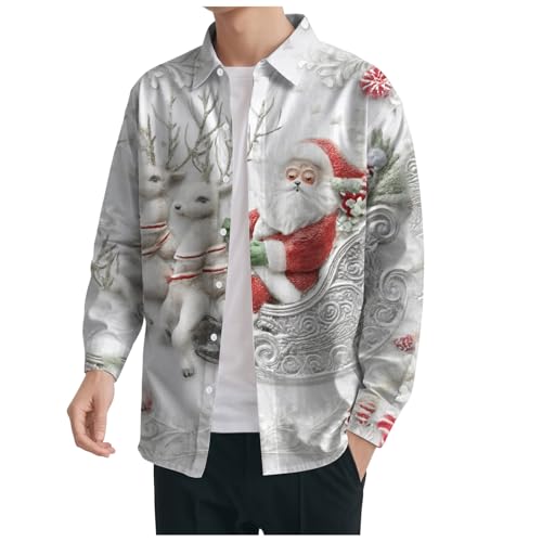 NX}X ߑ Y   T^ RXv  giJC  ʔvg RX`[ lC ͋C {^_EVc ݕt 傫TCY l CVc  h JWA Jbg\[  H~(XL,B-zCg)