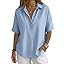 1#light Blue