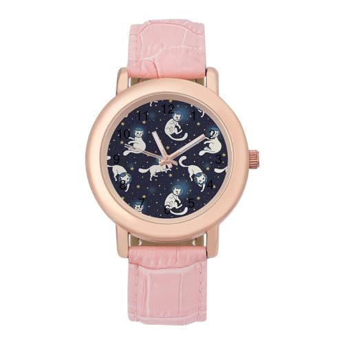 fB[X rv L Fsmt[eBO Xy[X v [YS[hEHb` EHb` Ŏv Watch łƂ ~j}Xg NI[cEHb` ^ Mtg{bNXt sNU[oh AiO rWlX JWA dr l
