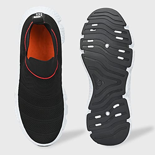 Image of Klepe Mens St-m-2111 Running Shoe