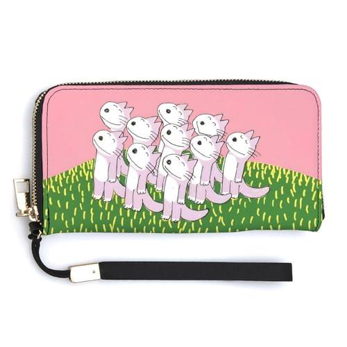 [YUEGOSAU] 11Ђ̔L z z fB[X Y 킢 e lC LN^[ J[h [ ObY Eht@Xi[ 蕨 v[g PUU[ K @\