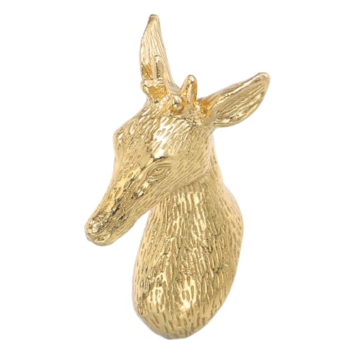 OATIPHO ^J̓Lrlbgmu `[to Lb` [h[upƋhAnh AeB[NƋt