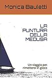 Independently published