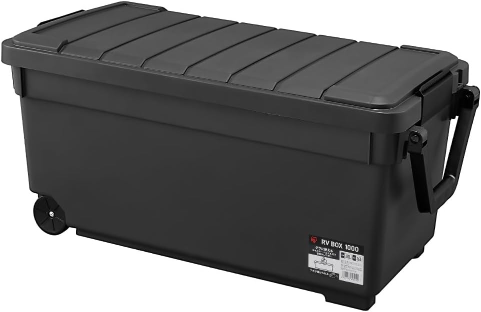 キティ 信州限定 軽井沢 ファスナーマスコット ウェディング