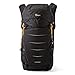 Lowepro Photo Sport 300 AW II Zaino, Nero