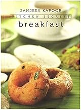 Foodfood It S Sizzling Sanjeev Kapoor S Kitchen