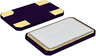 ABM3B-12.000MHZ-B2-T Crystal 18pF 70 Ohms 4-SMD, 12 MHz Â±20ppm :RoHS, Cut Tape